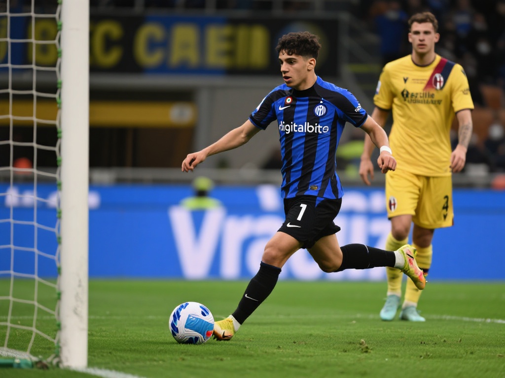 时间来调整 时间来调整