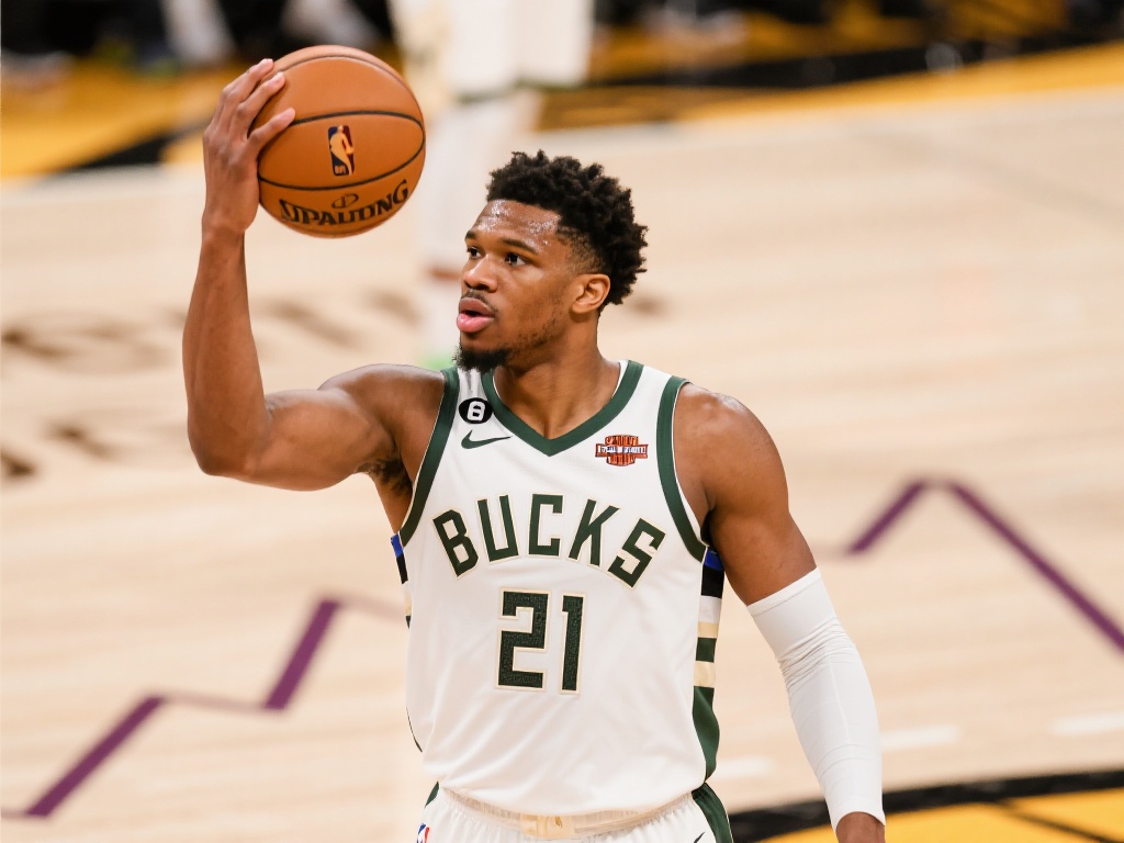 他们希望通 他们希望通