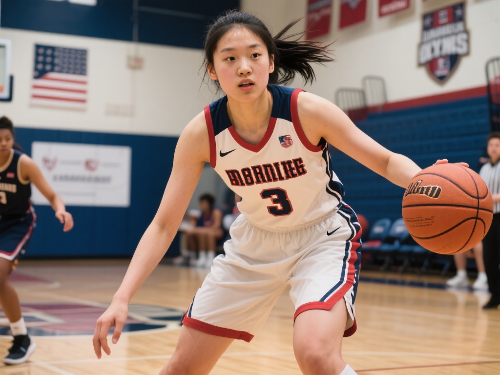 允许球员的 允许球员的