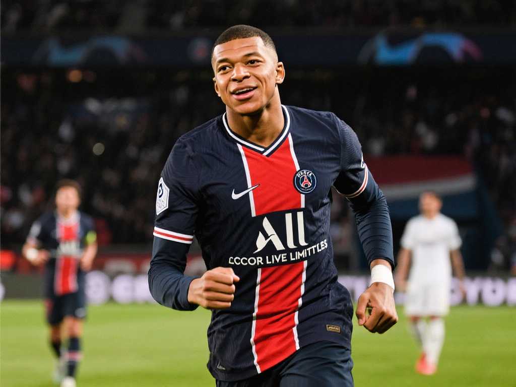 或许会成为 或许会成为