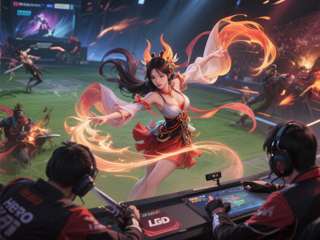 发讨论的契 发讨论的契