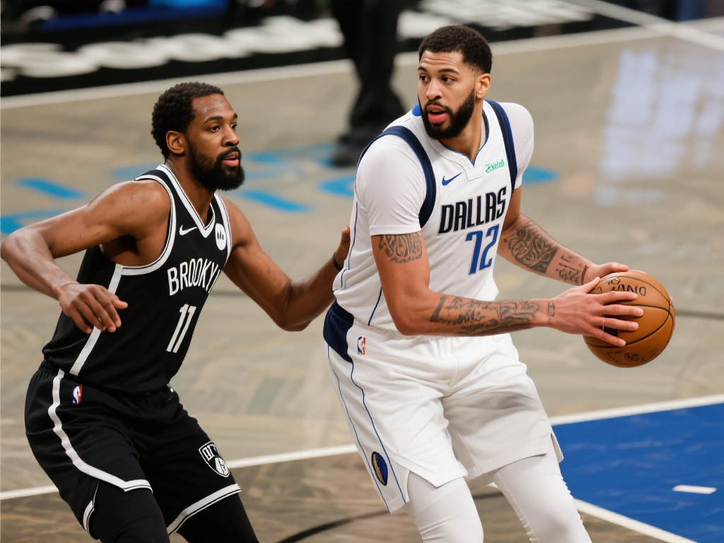 稳定而让争 稳定而让争