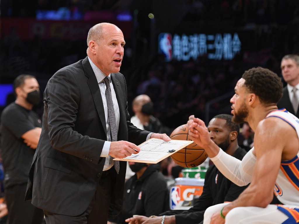 本文将围绕 本文将围绕