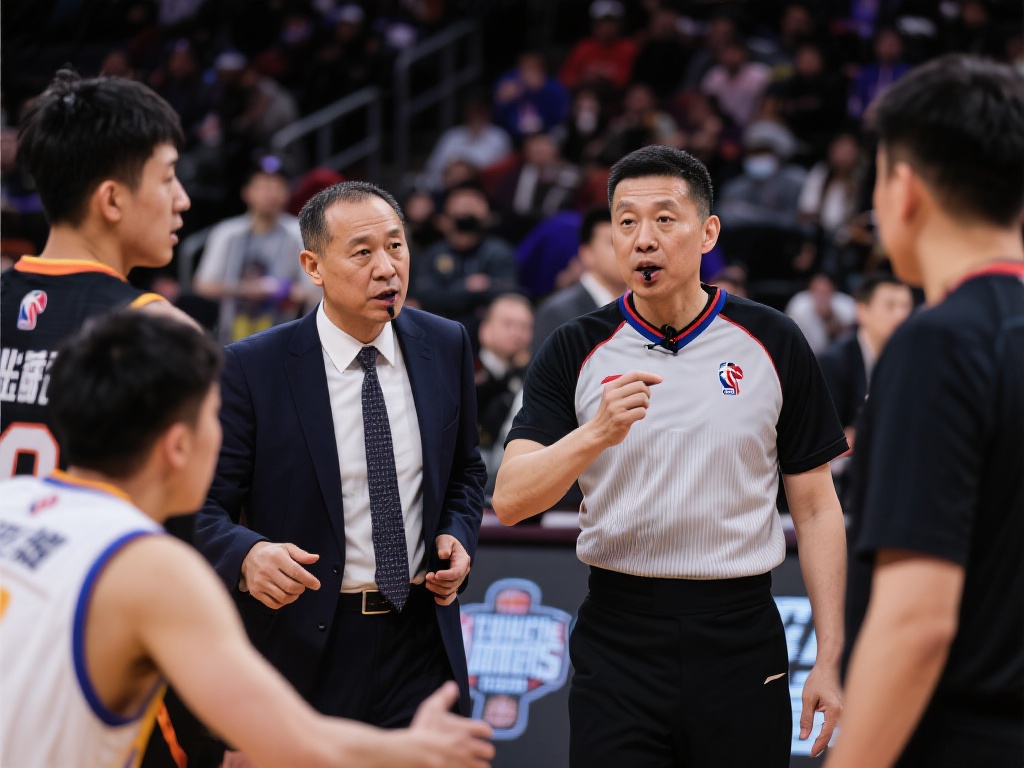 做出调整 做出调整