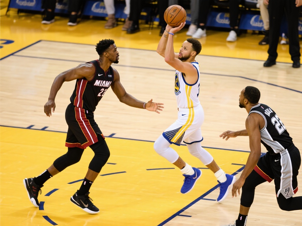 传承苏联荣 传承苏联荣