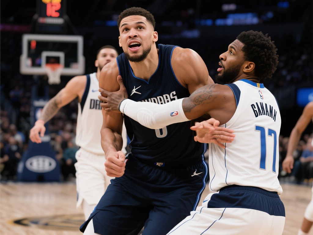 次比赛中为 次比赛中为