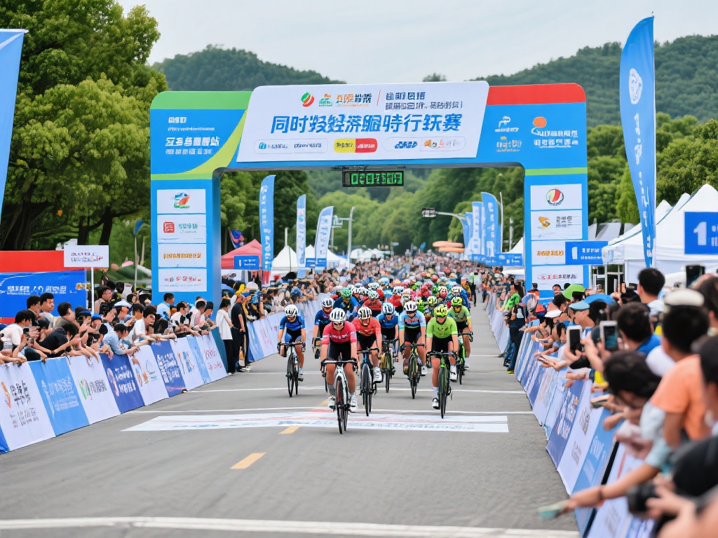 同样值得球 同样值得球