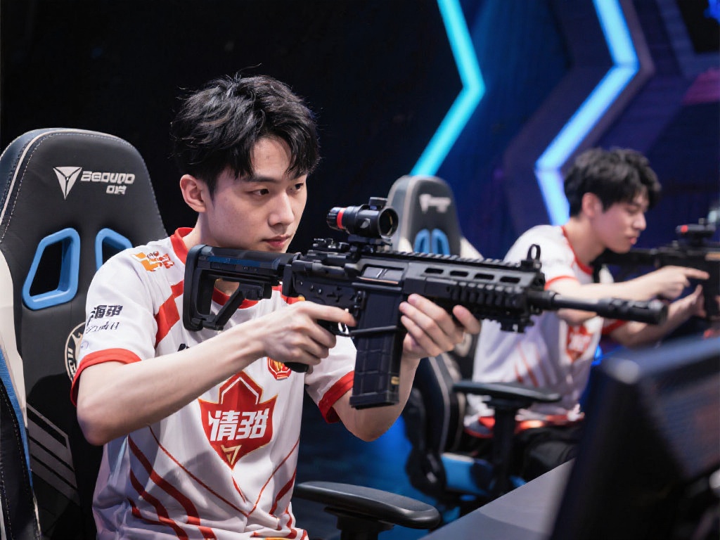 双方实力对 双方实力对