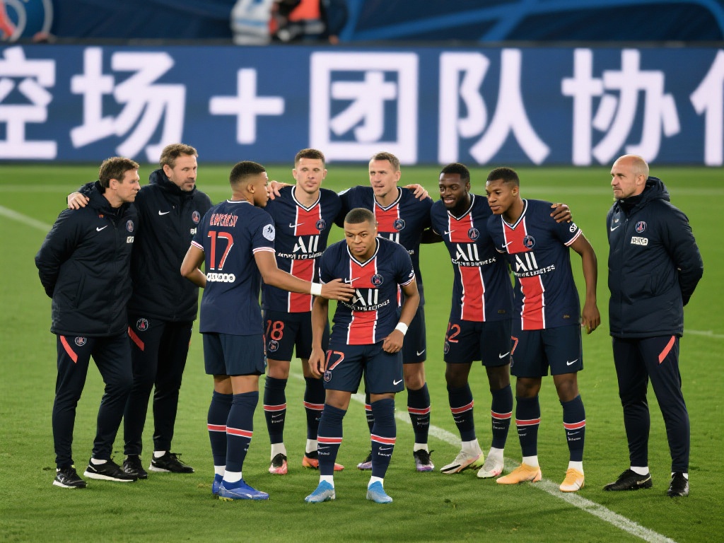 本场比赛的 本场比赛的