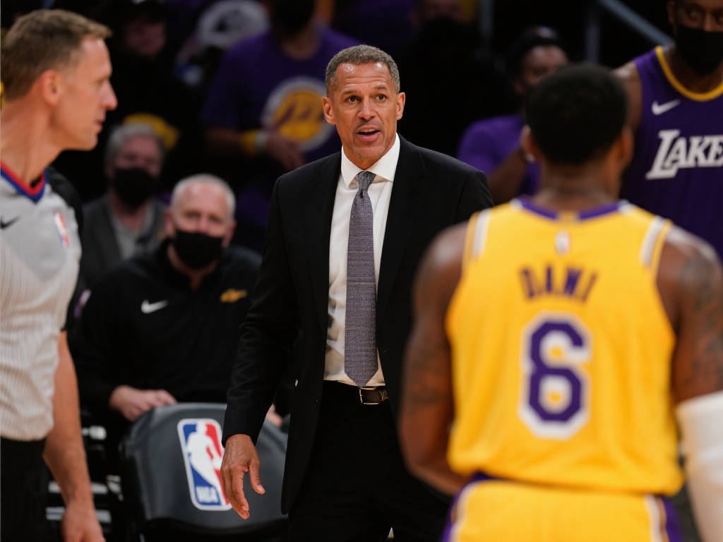 向于阿根廷 向于阿根廷