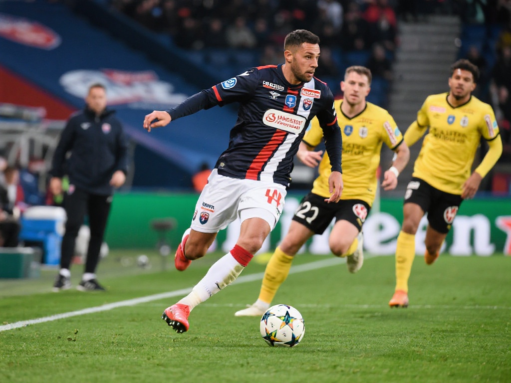 沧州雄狮外 沧州雄狮外