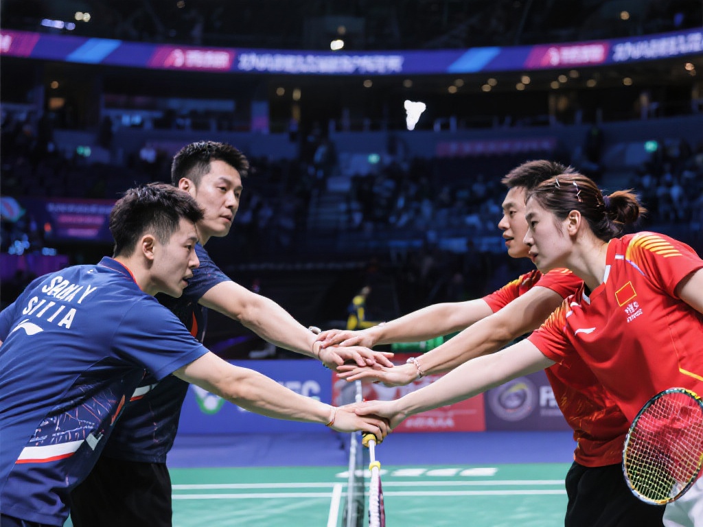 若他能披上 若他能披上