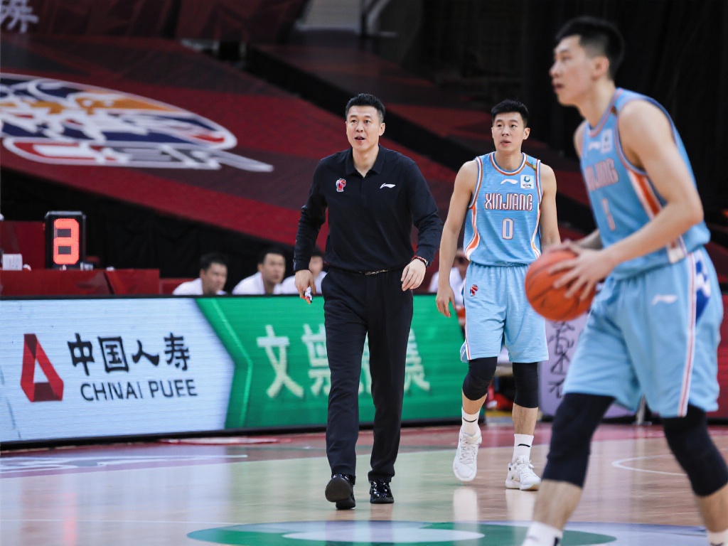 在国际足坛 在国际足坛