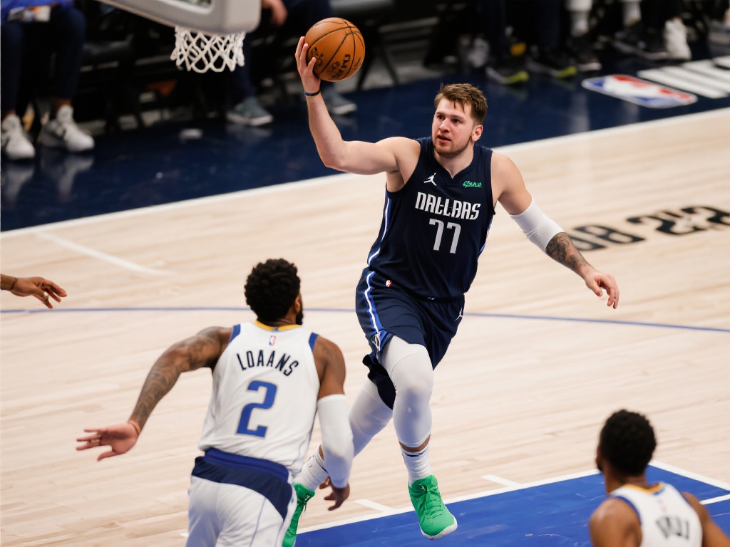 当一位传奇 当一位传奇