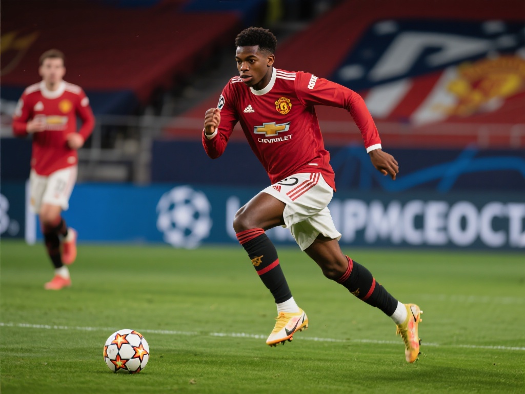 心理状态往 心理状态往