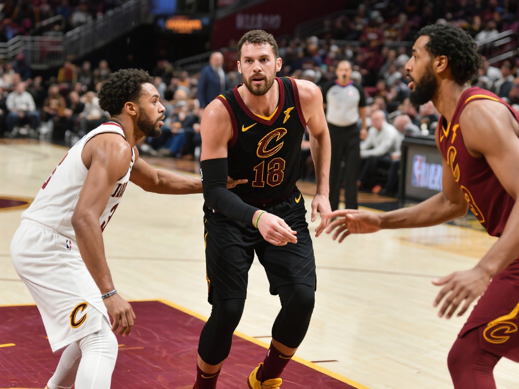 仁的故事都 仁的故事都