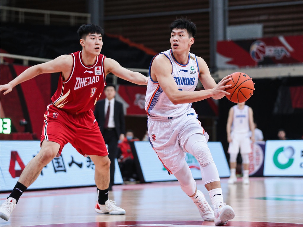 来不是简单 来不是简单