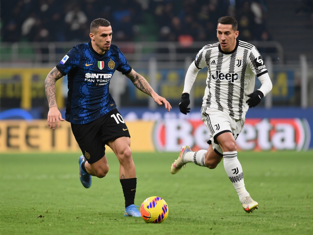 意大利队有 意大利队有