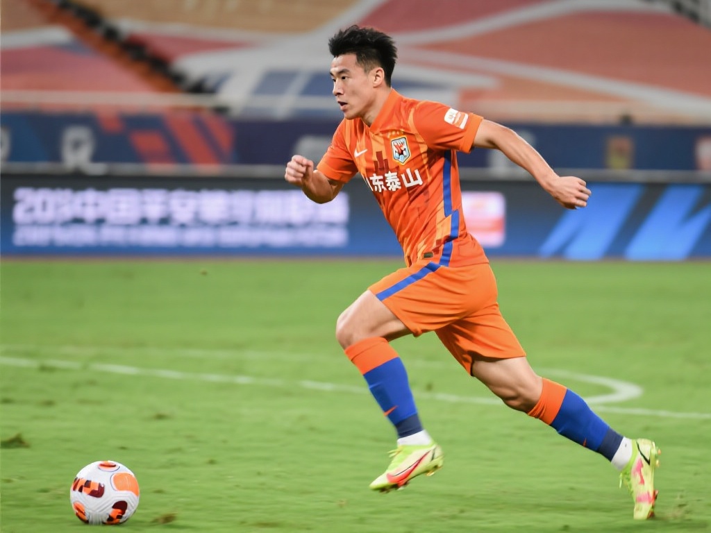 觉让任何对 觉让任何对