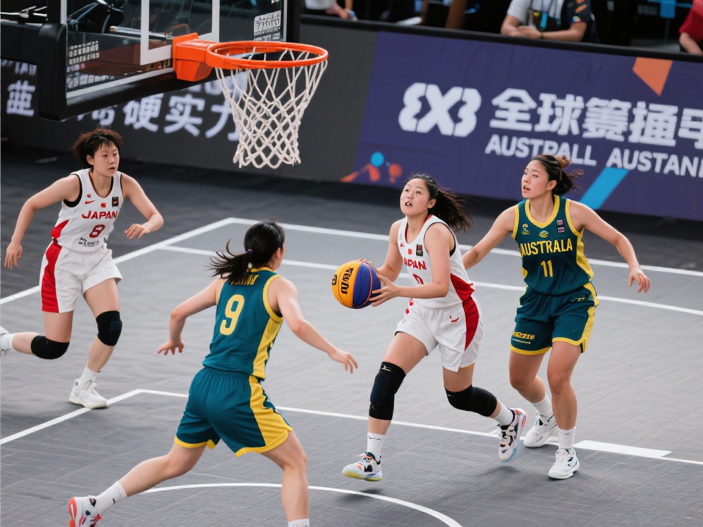 这样的案例 这样的案例