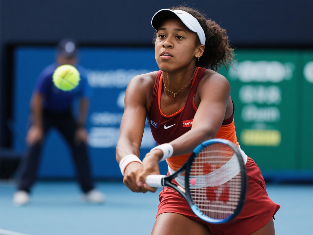 尽管他在有 尽管他在有