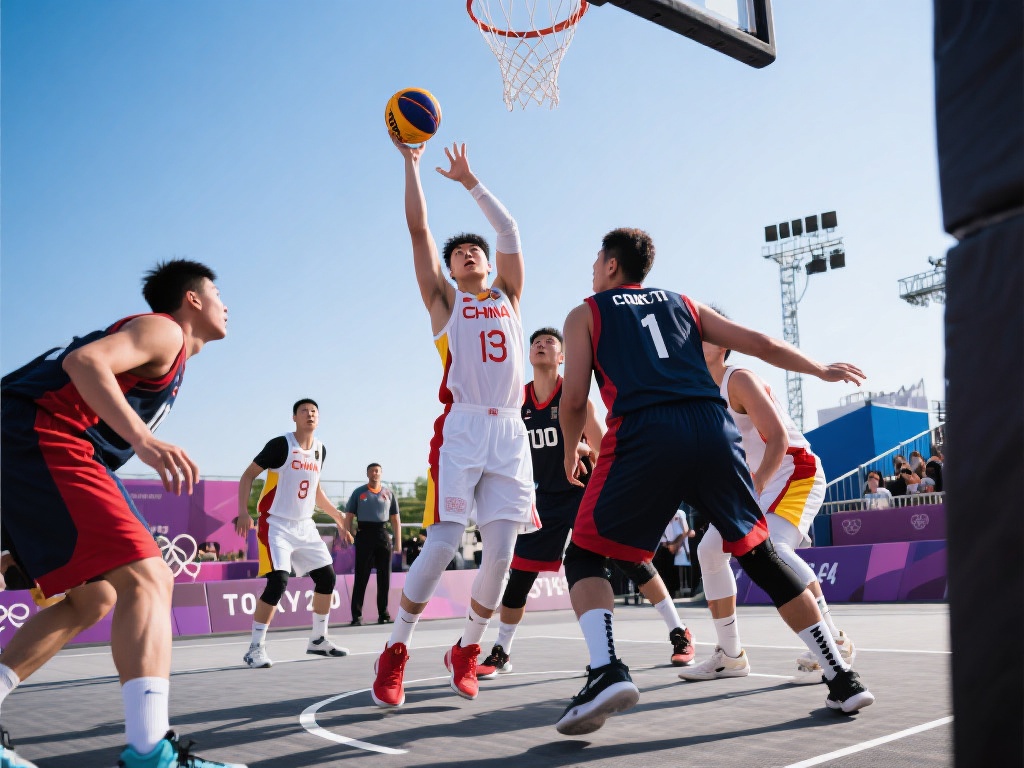 贝林厄姆的 贝林厄姆的