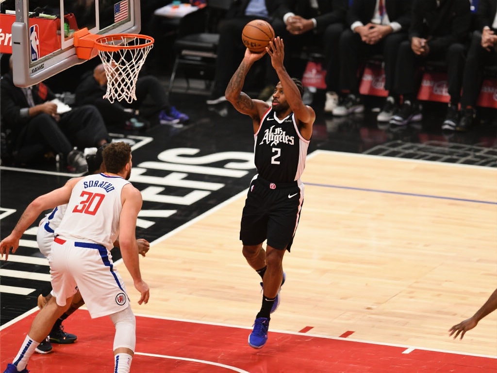 曼城与皇马 曼城与皇马