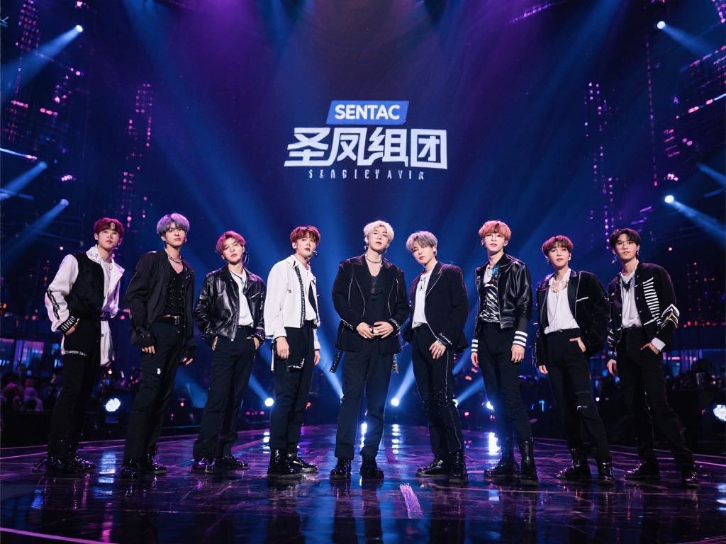 有关巴萨有 有关巴萨有