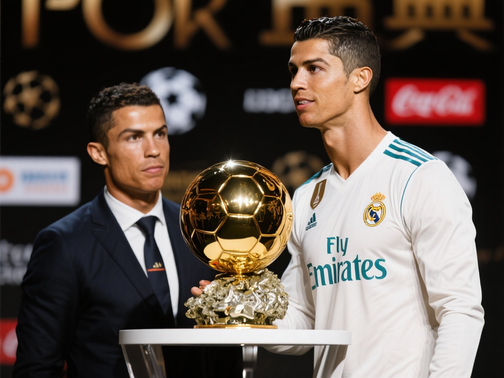 的惊人合同 的惊人合同