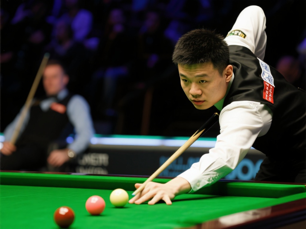 沙特球队选 沙特球队选