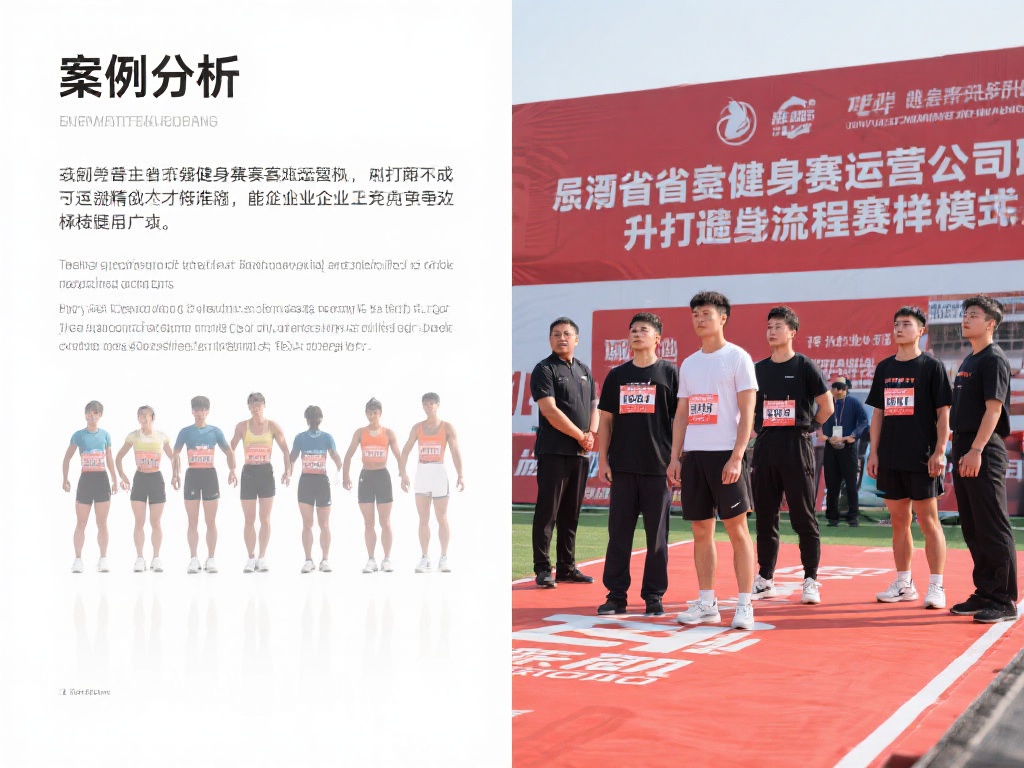 输出的球员 输出的球员