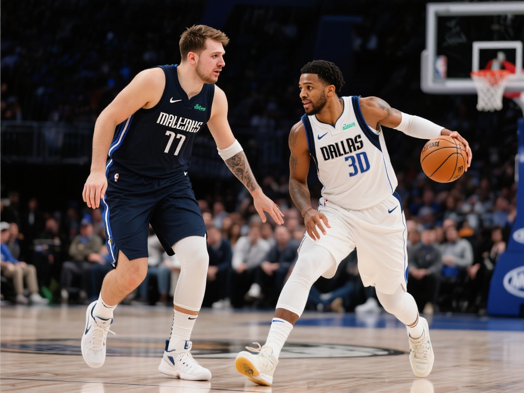 试图在全球 试图在全球