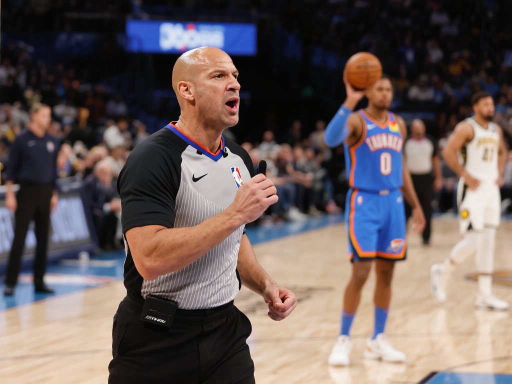 节省开支 节省开支