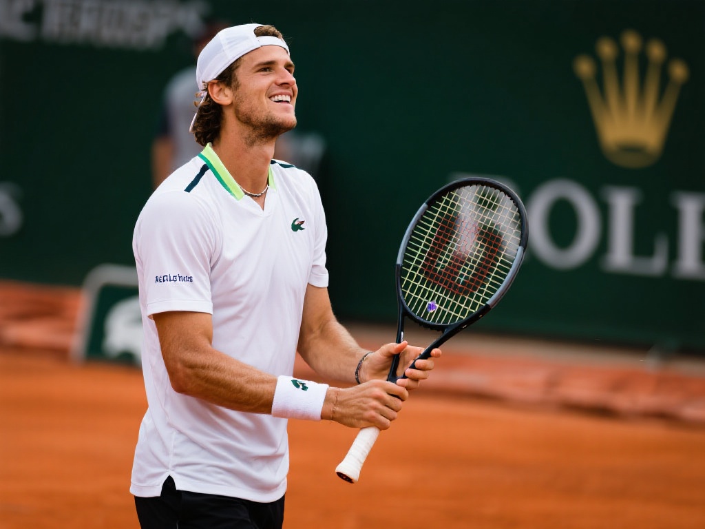 体和公众的 体和公众的