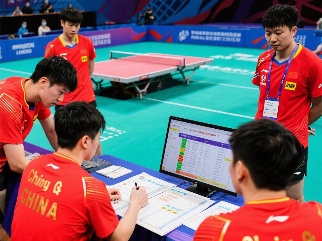 够尽快走出 够尽快走出