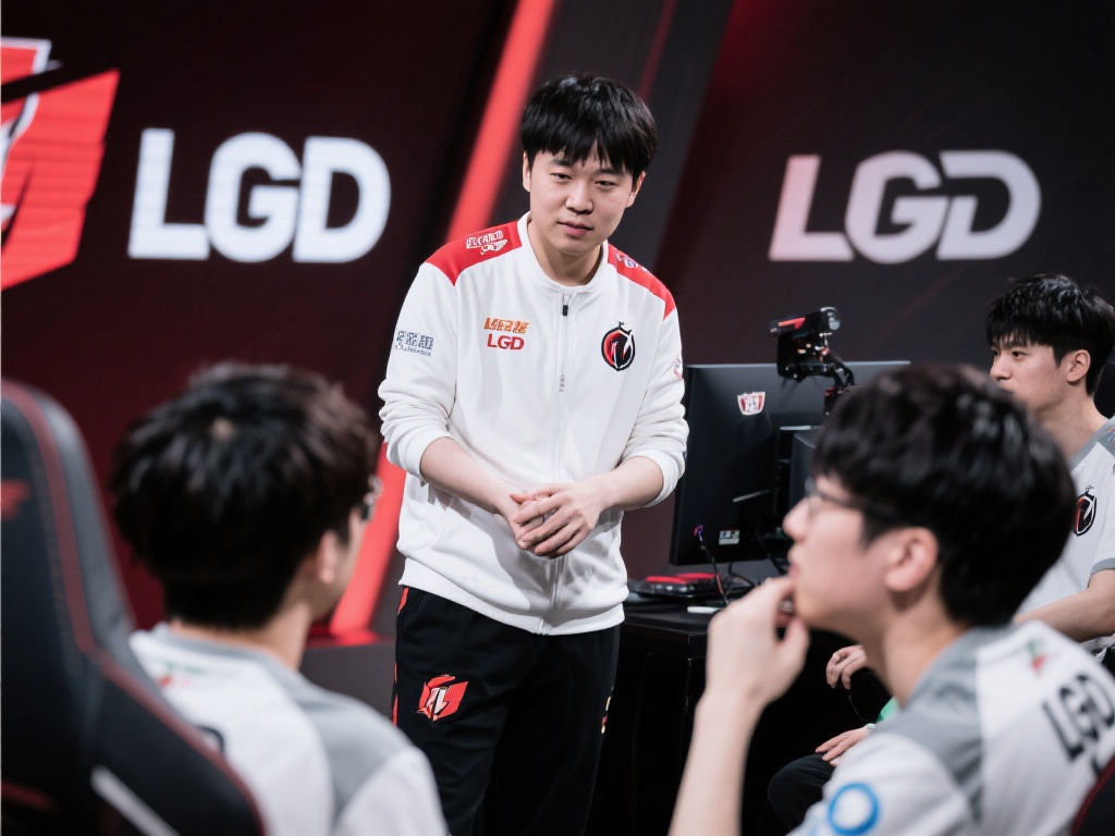 远在西甲赛 远在西甲赛