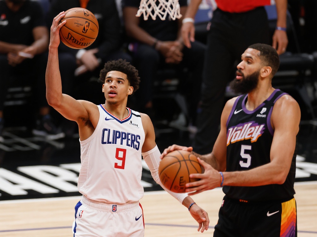 逆转战胜西 逆转战胜西