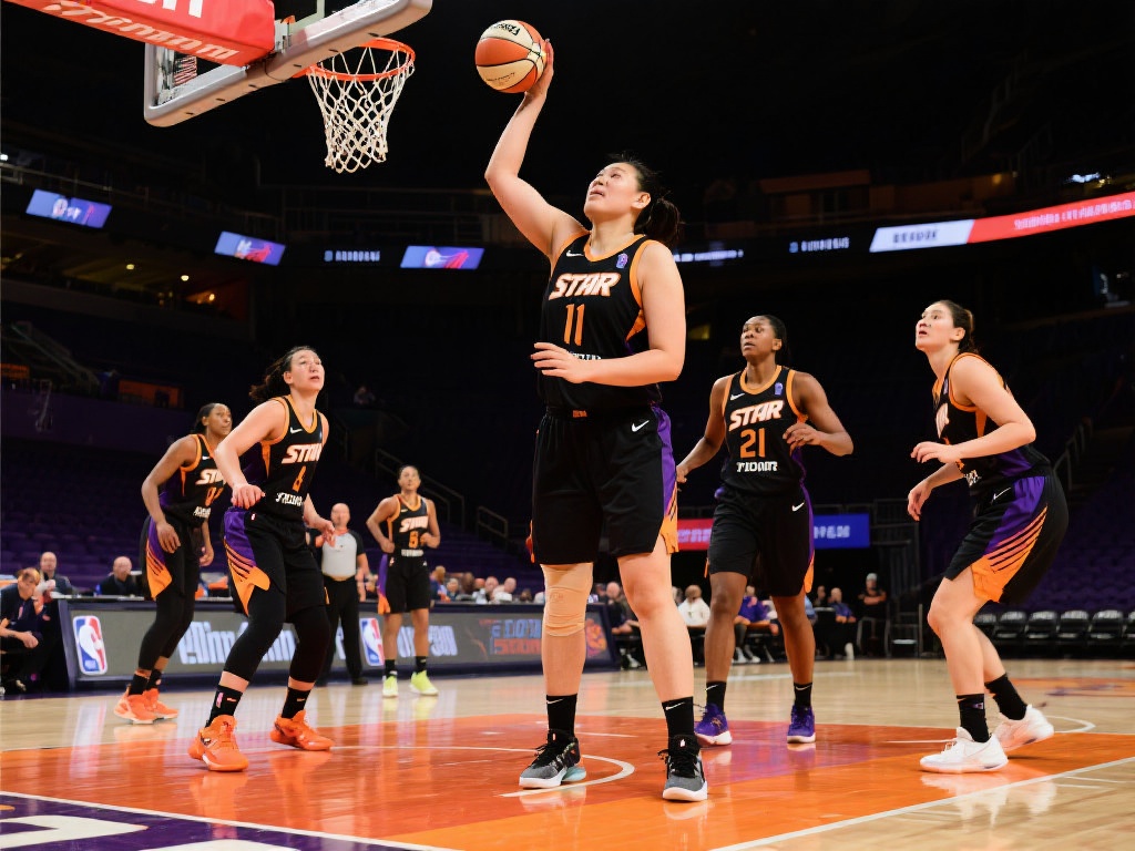 韧性十足的 韧性十足的