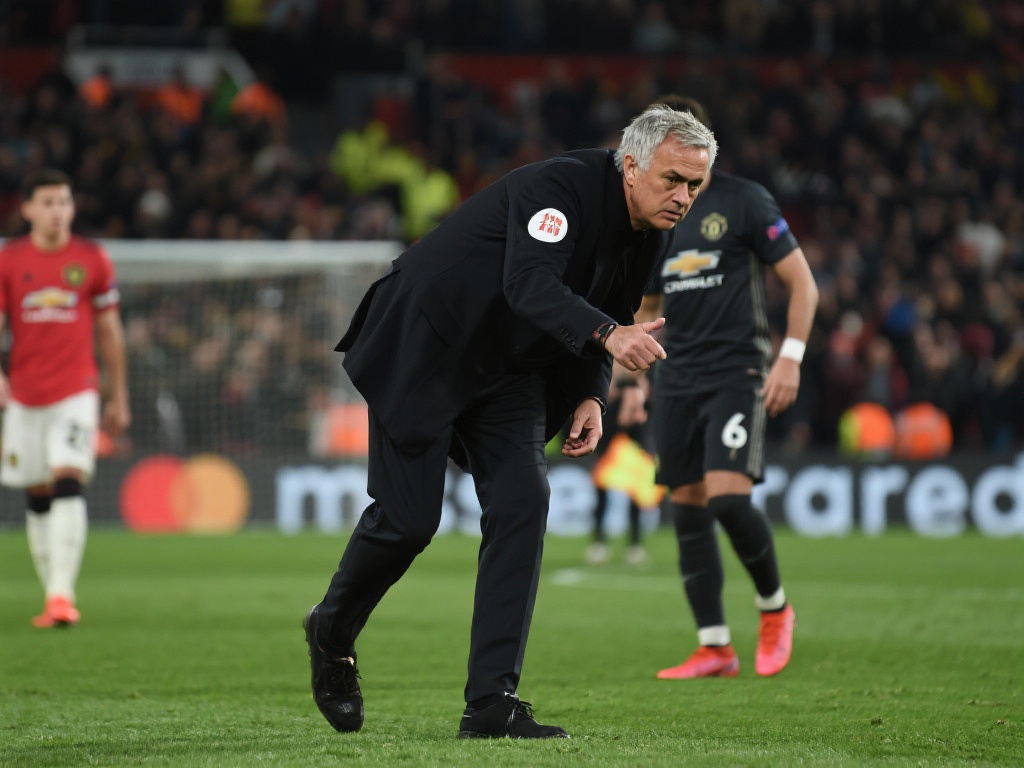 日这一天 日这一天