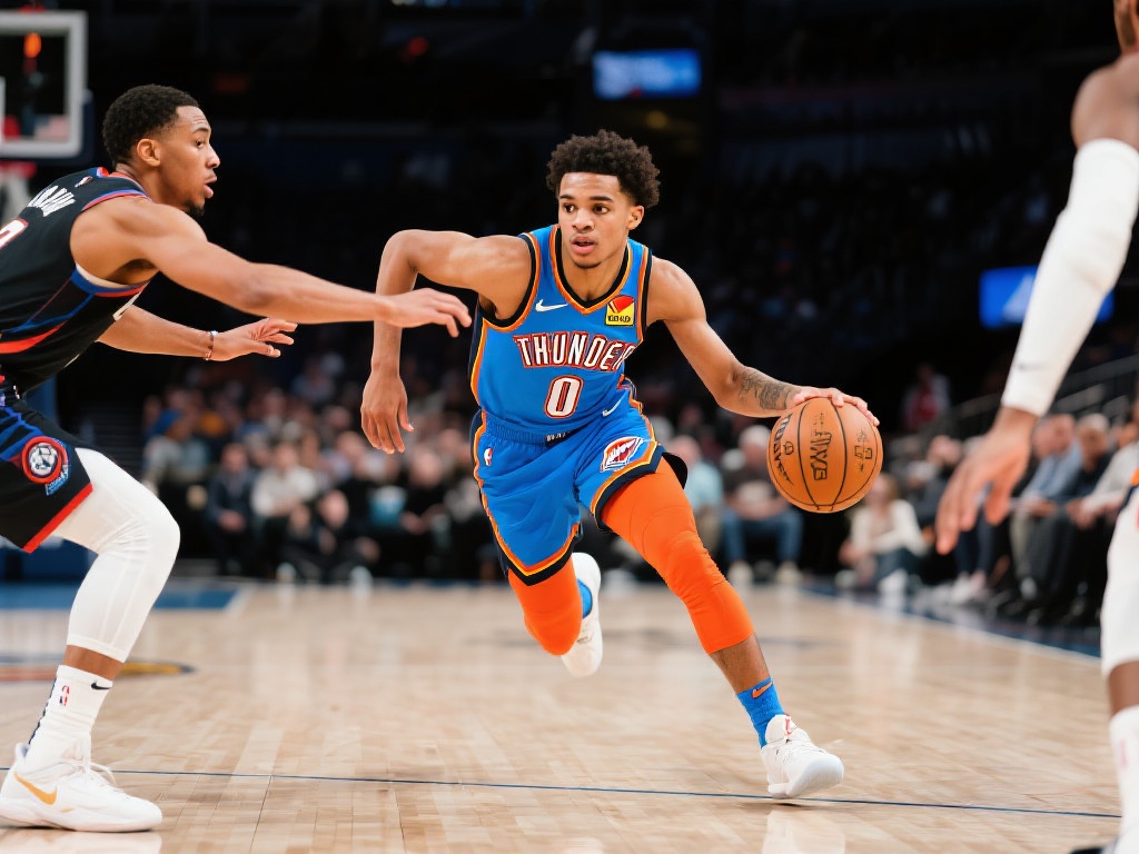 更关乎尤文 更关乎尤文