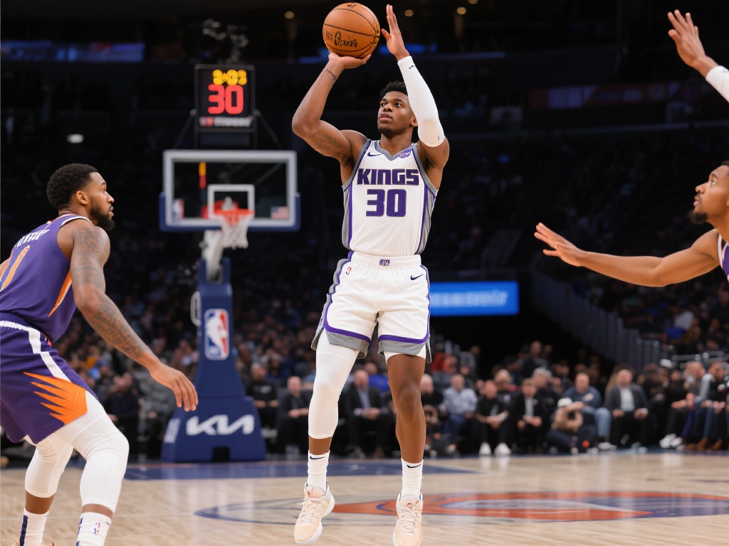 共同感受比 共同感受比