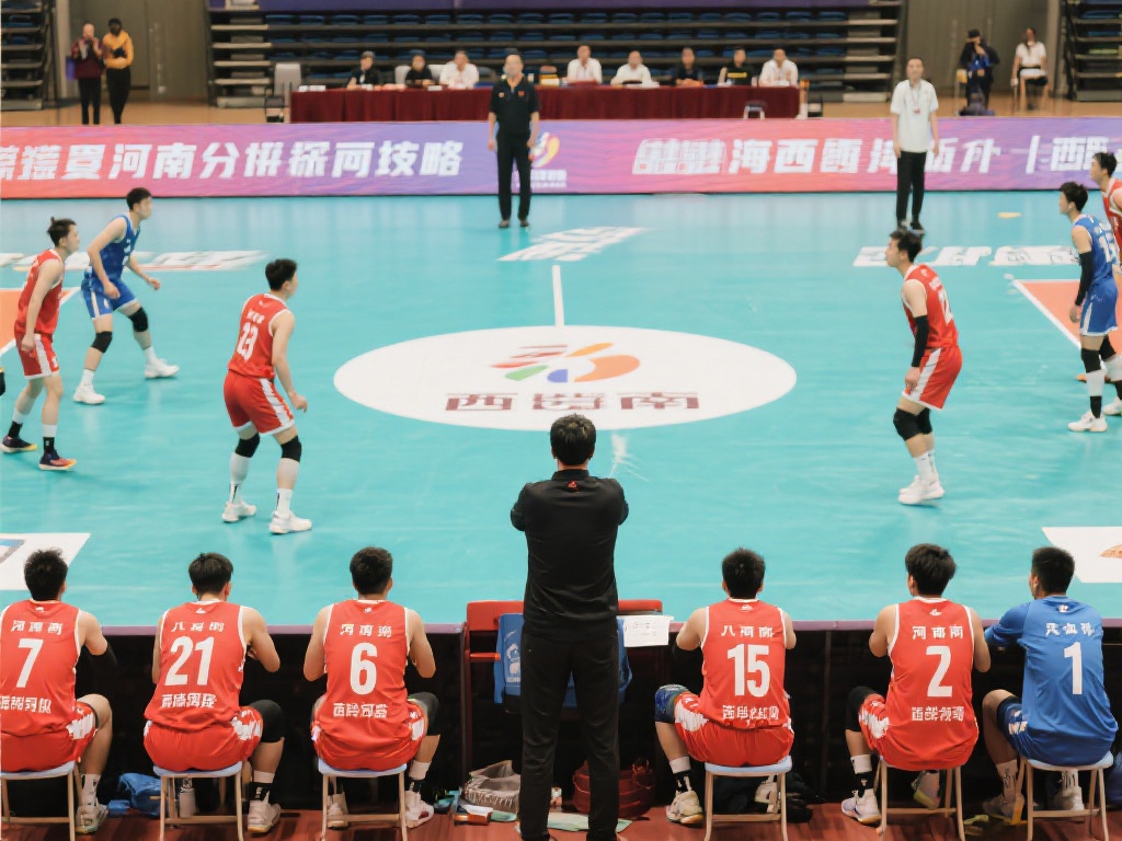 球员的体力 球员的体力