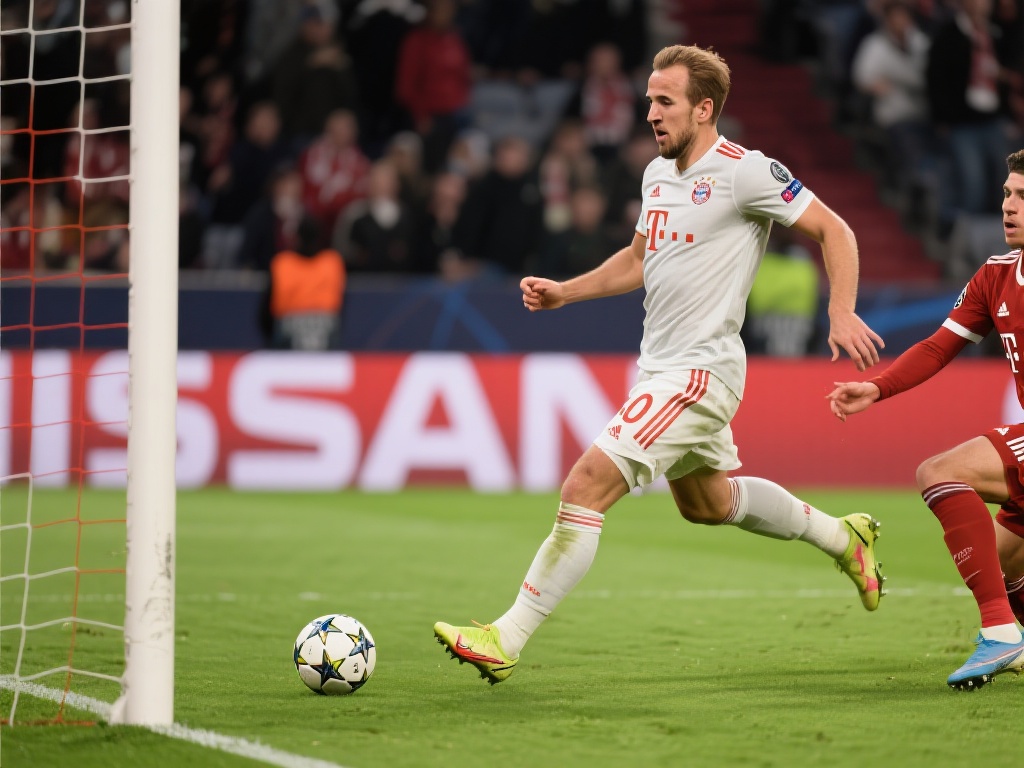 分析这两场 分析这两场