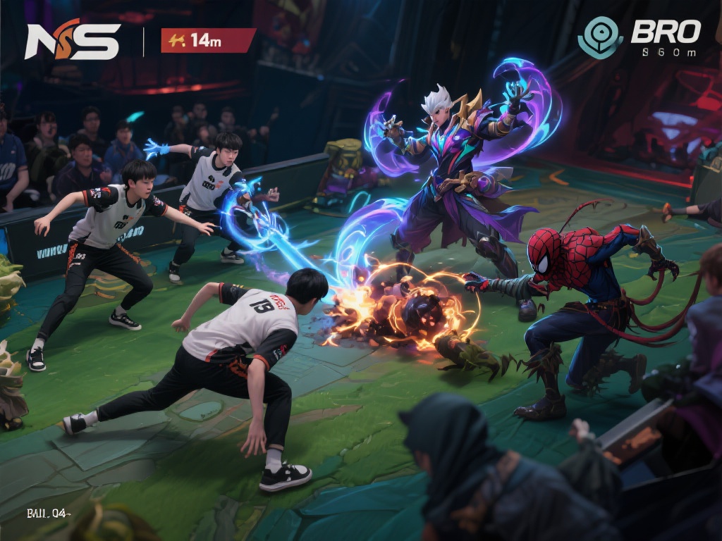 中展现了惊 中展现了惊