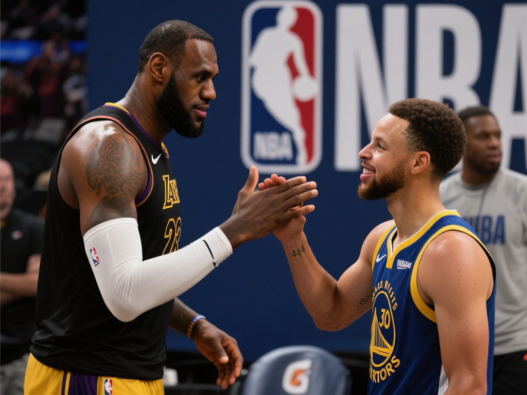 至于朗尼克 至于朗尼克