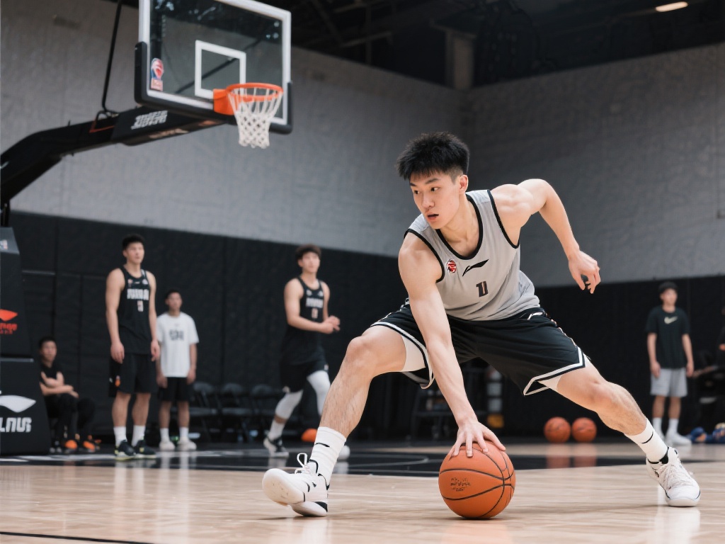 仅是对拜仁 仅是对拜仁