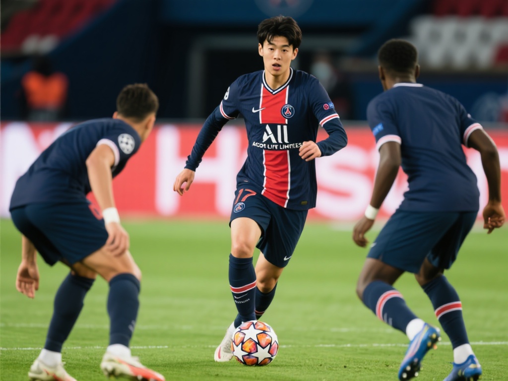 运气的问题 运气的问题