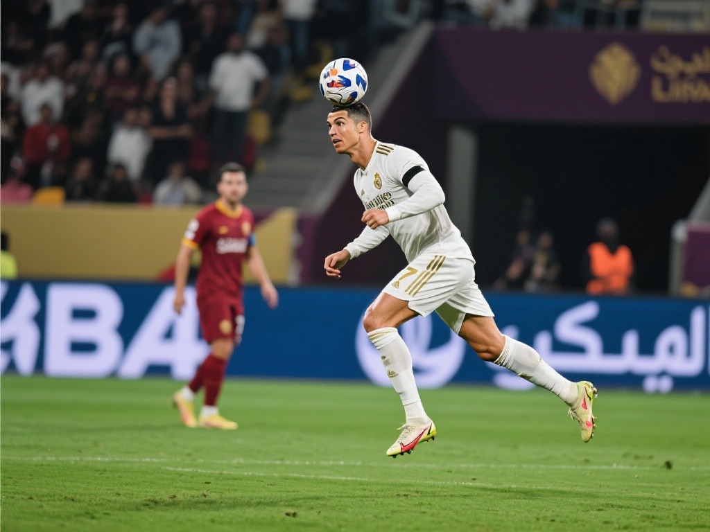 球员状态和 球员状态和