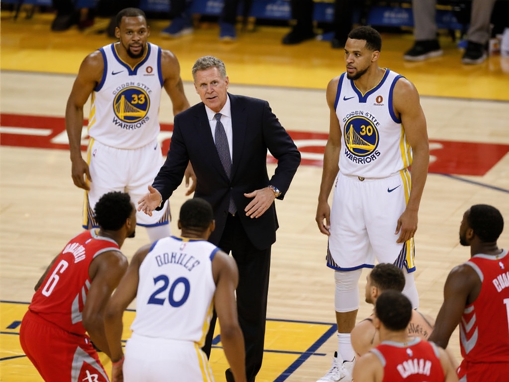 或许是更稳 或许是更稳