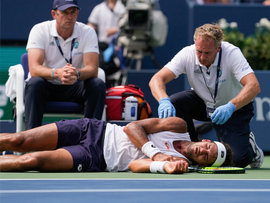 入探讨这笔 入探讨这笔